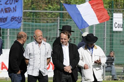 Remise des Prix 066.JPG - CHIENPLUS.COM